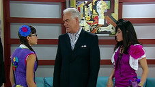 Épisode 174