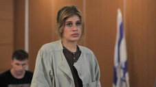 Épisode 21