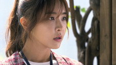Épisode 2