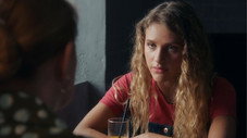Épisode 728