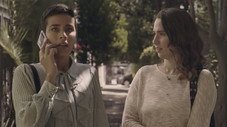 Épisode 5