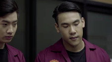 Épisode 8