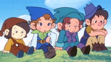 Épisode 20