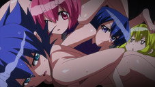 Épisode 6