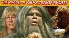 Episode Thumbnail