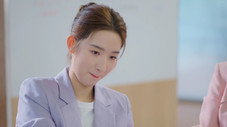 Épisode 18