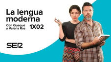 Épisode 2
