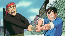 Épisode 146