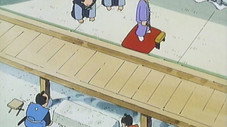 Épisode 292