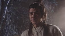 Épisode 19