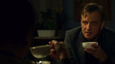 Épisode 5