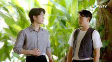 Épisode 2