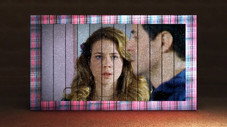 Épisode 7