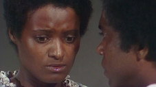 Épisode 76