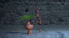 Épisode 82