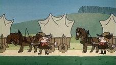 Épisode 30