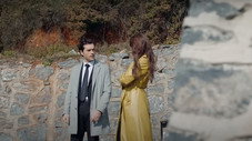 Épisode 3