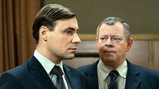 Épisode 5