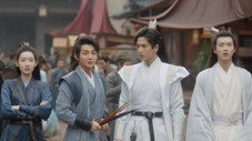 Épisode 9