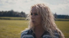 Épisode 9