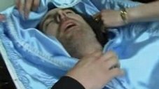 Épisode 7