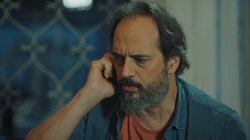 Épisode 8