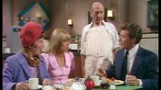 Épisode 5