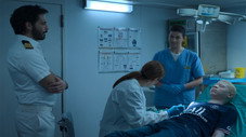 Épisode 8