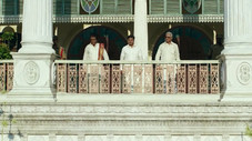 Épisode 8