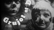 Épisode 11
