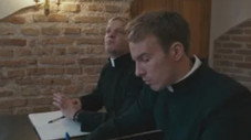 Épisode 3