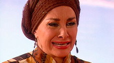 Épisode 40