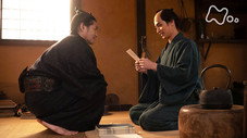 Épisode 4