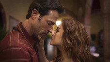 Épisode 37