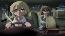 Épisode 22