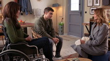 Épisode 359