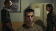 Épisode 1