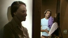 Épisode 134