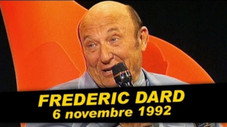 Emission du 6 novembre 1992
