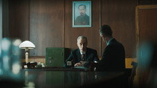 Épisode 8