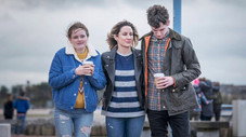 Épisode 6