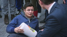 Épisode 1