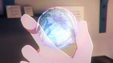 Épisode 8
