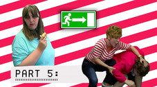Épisode 5