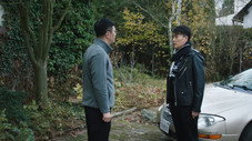 Épisode 30