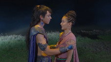 Épisode 8
