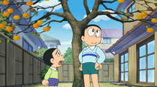 Épisode 853