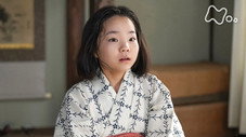 Épisode 9