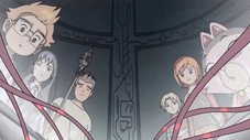 Épisode 19