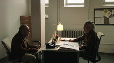 Épisode 15